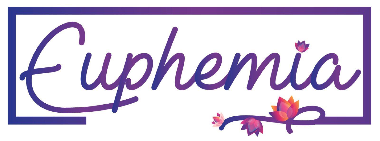 67c84652136e7_Logo 100